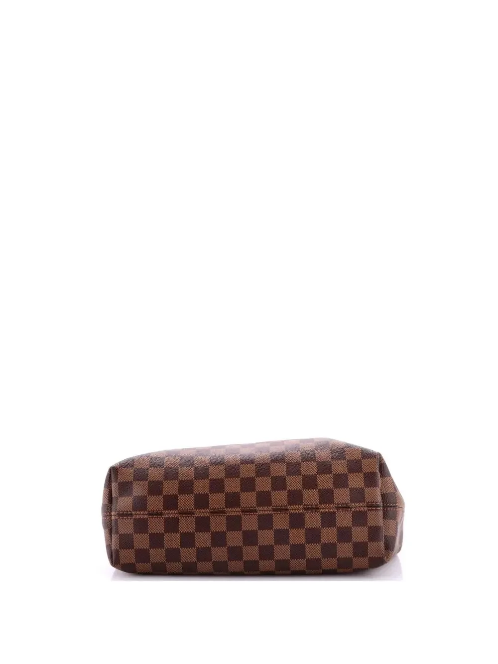Louis Vuitton Graceful Handbag Damier #263848L18B